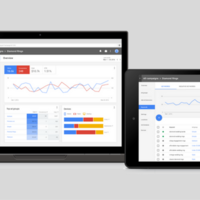 new adwords experience interface