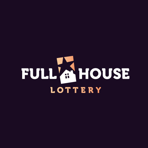 Edmonton's Full House Lottery Website