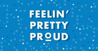 Feelin' proud of our award-winning websites!