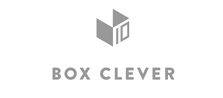 Box Clever