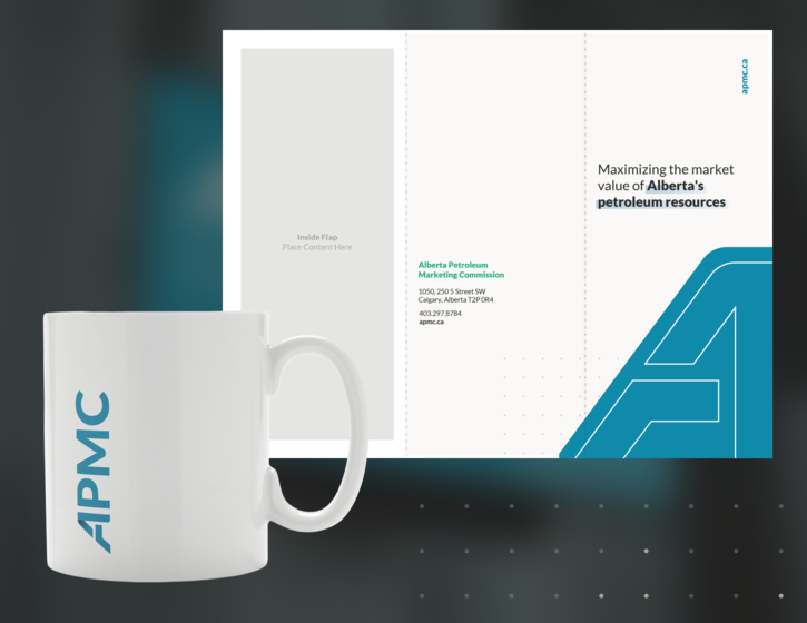 bottom image for Building a Strong and Memorable Visual Identity